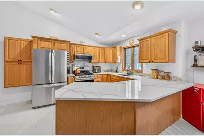 975 Glenwood Avenue, Muskegon, MI 49445 - Photo 7