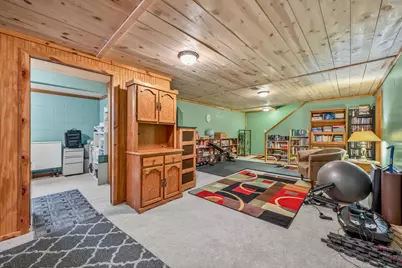 975 Glenwood Avenue, Muskegon, MI 49445 - Photo 31