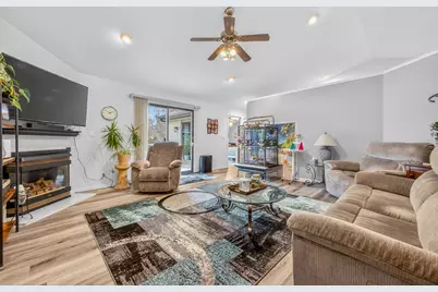 975 Glenwood Avenue, Muskegon, MI 49445 - Photo 13