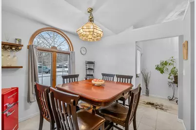 975 Glenwood Avenue, Muskegon, MI 49445 - Photo 15