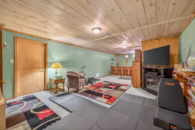 975 Glenwood Avenue, Muskegon, MI 49445 - Photo 27