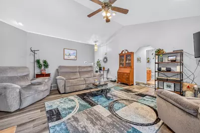 975 Glenwood Avenue, Muskegon, MI 49445 - Photo 15