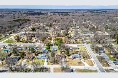 975 Glenwood Avenue, Muskegon, MI 49445 - Photo 7