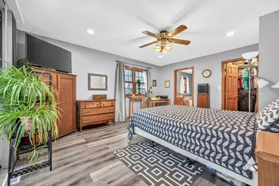 975 Glenwood Avenue, Muskegon, MI 49445 - Photo 17