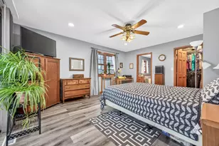 975 Glenwood Ave, Muskegon, MI 49445 - Photo 17