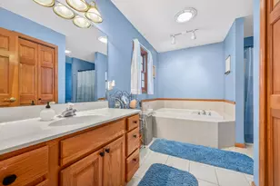 975 Glenwood Ave, Muskegon, MI 49445 - Photo 23