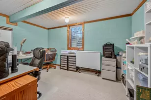 975 Glenwood Ave, Muskegon, MI 49445 - Photo 29