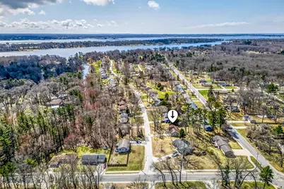 975 Glenwood Avenue, Muskegon, MI 49445 - Photo 5