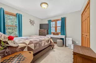 975 Glenwood Ave, Muskegon, MI 49445 - Photo 23