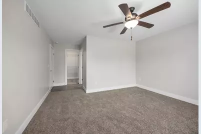 1368 S Village Circle, Kalamazoo, MI 49009 - Photo 17