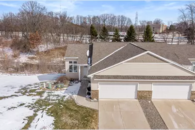1368 S Village Circle, Kalamazoo, MI 49009 - Photo 29