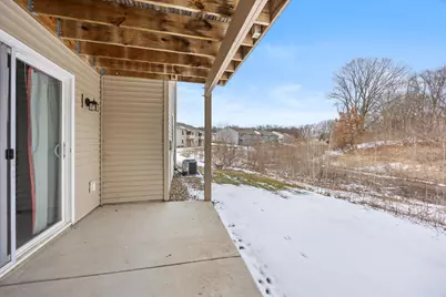 1368 S Village Circle, Kalamazoo, MI 49009 - Photo 27