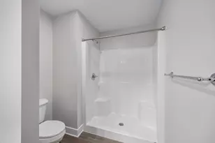 1368 S Village Cir, Kalamazoo, MI 49009 - Photo 19