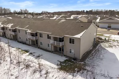 1368 S Village Circle, Kalamazoo, MI 49009 - Photo 31