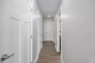 1368 S Village Cir, Kalamazoo, MI 49009 - Photo 25