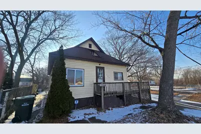 759 Emerald Street, Muskegon, MI 49442 - Photo 1