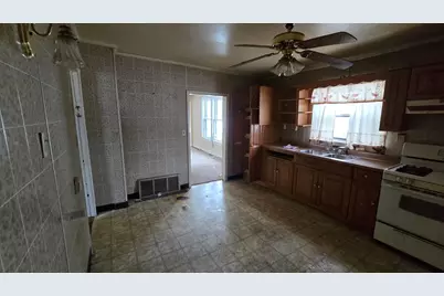 759 Emerald Street, Muskegon, MI 49442 - Photo 25