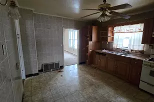 759 Emerald St, Muskegon, MI 49442 - Photo 25