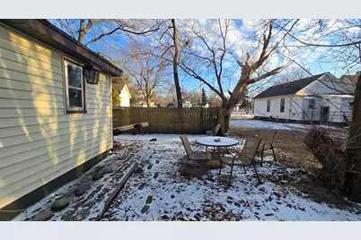 759 Emerald Street, Muskegon, MI 49442 - Photo 7