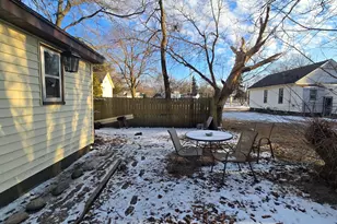 759 Emerald St, Muskegon, MI 49442 - Photo 7