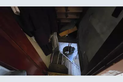 759 Emerald Street, Muskegon, MI 49442 - Photo 19