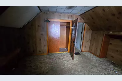 759 Emerald Street, Muskegon, MI 49442 - Photo 23