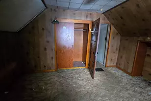 759 Emerald St, Muskegon, MI 49442 - Photo 23