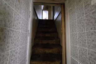 759 Emerald St, Muskegon, MI 49442 - Photo 21