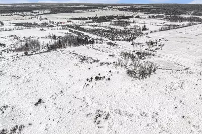 (A) S Deer Lake Road, Reed City, MI 49677 - Photo 13