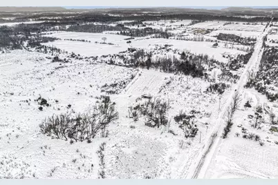 (B) S Deer Lake Road, Reed City, MI 49677 - Photo 9