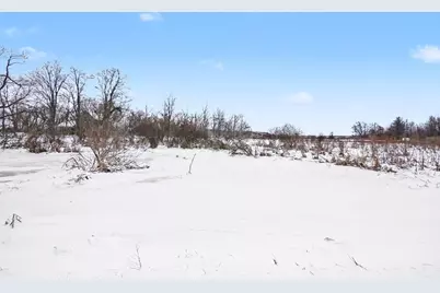 (B) S Deer Lake Road, Reed City, MI 49677 - Photo 5