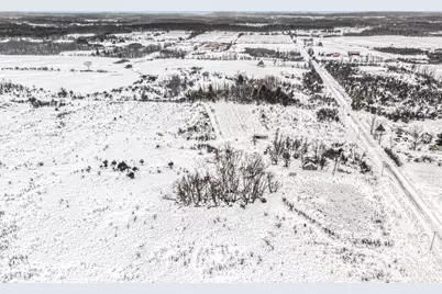 (C) S Deer Lake Road, Reed City, MI 49677 - Photo 11