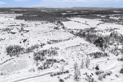 (C) S Deer Lake Road, Reed City, MI 49677 - Photo 9