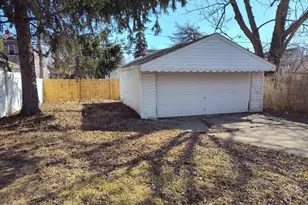 14870 Hubbell Ave, Detroit, MI 48227 - Photo 3