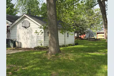 50330 Eastside Drive, Dowagiac, MI 49047 - Photo 3