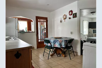 50330 Eastside Drive, Dowagiac, MI 49047 - Photo 3