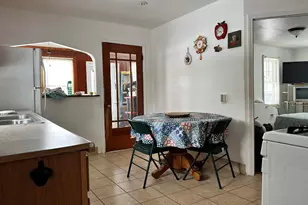 50330 Eastside Dr, Dowagiac, MI 49047 - Photo 3