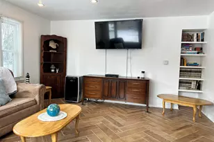 50330 Eastside Dr, Dowagiac, MI 49047 - Photo 5