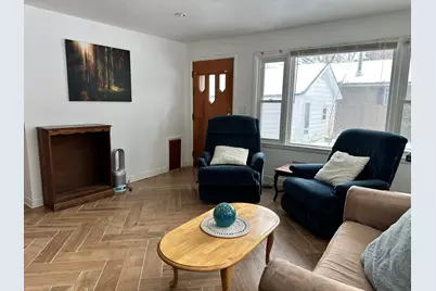 50330 Eastside Drive, Dowagiac, MI 49047 - Photo 7