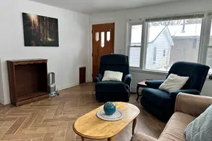 50330 Eastside Dr, Dowagiac, MI 49047 - Photo 7