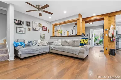 4440 S M 37 Highway, Hastings, MI 49058 - Photo 17