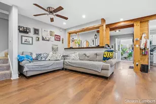 4440 S M 37 Hwy, Hastings, MI 49058 - Photo 17