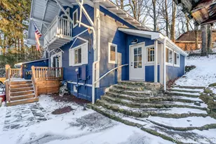 4440 S M 37 Hwy, Hastings, MI 49058 - Photo 5