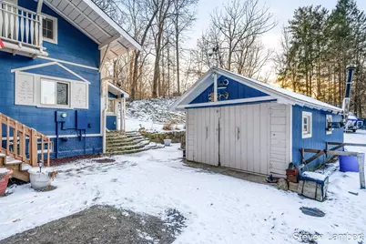 4440 S M 37 Highway, Hastings, MI 49058 - Photo 11