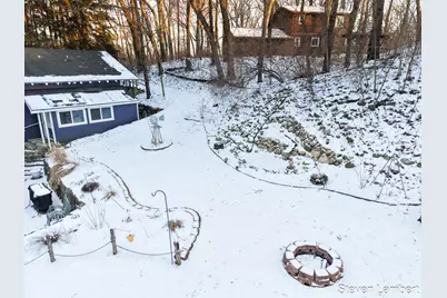 4440 S M 37 Highway, Hastings, MI 49058 - Photo 39