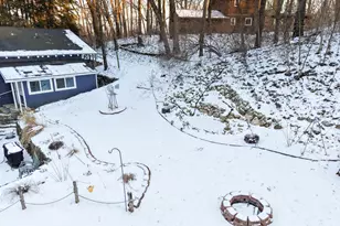 4440 S M 37 Hwy, Hastings, MI 49058 - Photo 39