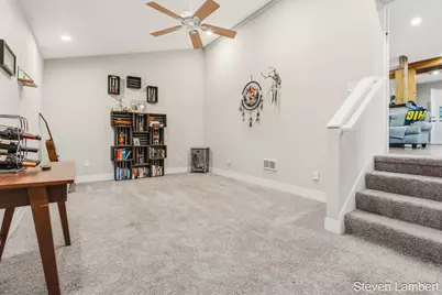 4440 S M 37 Highway, Hastings, MI 49058 - Photo 29