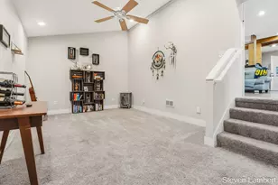 4440 S M 37 Hwy, Hastings, MI 49058 - Photo 29