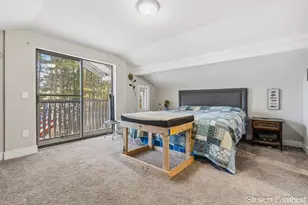 4440 S M 37 Hwy, Hastings, MI 49058 - Photo 33