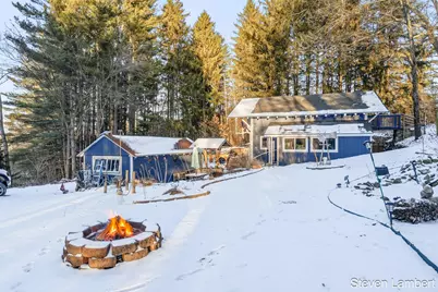 4440 S M 37 Highway, Hastings, MI 49058 - Photo 15